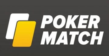 ПокерМатч проведет 5 специальных турниров для любителей Омахи