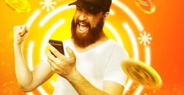 ПокерМатч запустил декабрьские миссии на 500 000 гривен