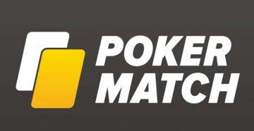 PoketMatch расширит список дисциплин