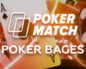 PokerMatch проведет акцию Poker Badges