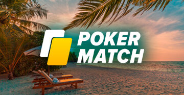 PokerMatch представил акцию Summer Marathon