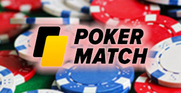 PokerMatch представил событие Combomania