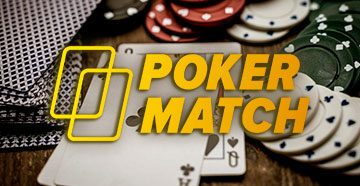 PokerMatch провел летнюю серию турниров