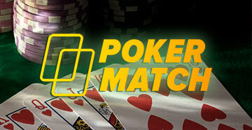 PokerMatch запустил Summer Poker Weekend