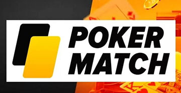 На Pokermatch подведены итоги Glory to Ukraine
