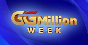 Администрация PokerOK анонсировала возвращение GGMillion$ Week $20M GTD