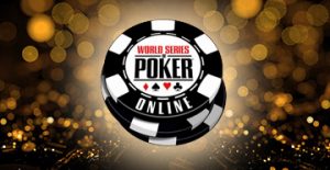 Администрация PokerOK объявила о запуске WSOP Online с гарантией более $65M