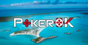 ПокерОК отправляет более 1,000 игроков на Багамы