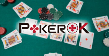 ПокерОК представил серию турниров на низких лимитах