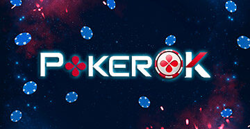 ПокерОК представил серию WSOP Circuit