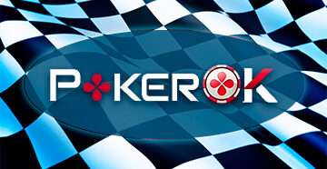На ПокерОК проходит новая акция с лидербордами