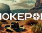 PokerOK разыграет гарантию в $25,000,000 в турнирах GGMillion$ Week