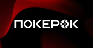 Артур Мартиросян в девятый раз выиграл титул онлайн-серии GGMillion$, которая проходит в PokerOK