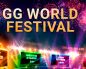 Администрация ПокерОК разыграет $250 млн в событиях GG World Festival