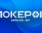 Клиентам PokerOK доступно участие в сателлитах на живое событие с гарантией $250,000