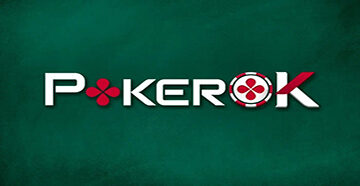 ПокерОК провел футбольную акцию