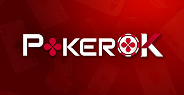 На ПокерОК появится акция Bet&Go