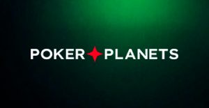 Все пользователи PokerStars Sochi станут клиентами другой комнаты