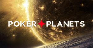 PokerPlanets разыгрывает билеты на Главное событие SPF Grand Final