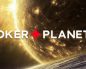 PokerPlanets разыгрывает билеты на Главное событие SPF Grand Final