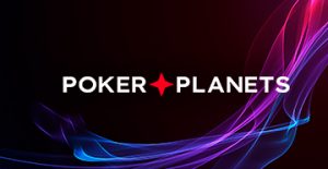 PokerPlanets разыгрывает билеты на Main Event «SPF Осень»