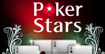 PokerStars запустил новый формат игры Showtime Holdem