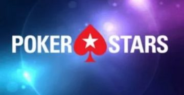 PokerStars обновил порядок посадки за кэш-столами
