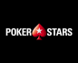 Скачать PokerStars на реальные деньги и играть в покер онлайн
