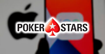 Скачать бесплатно PokerStars на Айфон