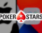 Скачать бесплатно PokerStars на Айфон