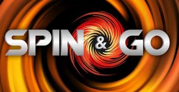 Немецкий игрок сорвал джекпот в $2,000,000 на PokerStars