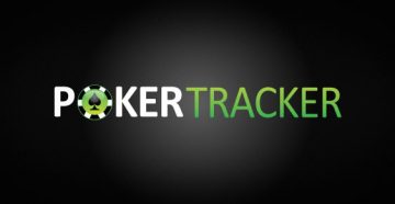 Скачать бесплатно Покер Трекер
