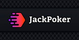 Стали известны условия для получения VIP-статуса в Jack Poker