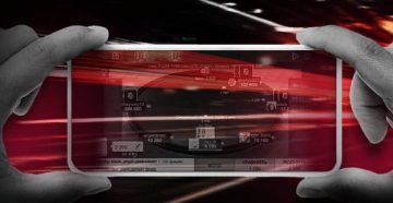 ПокерМатч с июня запускает новую турнирную серию TURBO PONT