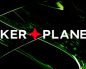 PokerPlanets запустил серию сателлитов с розыгрышем 50 билетов по $500 на Main Event RPC Сочи