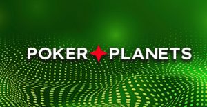 В PokerPlanets для любителей кеш-игр пройдет акция «Звездный десант»