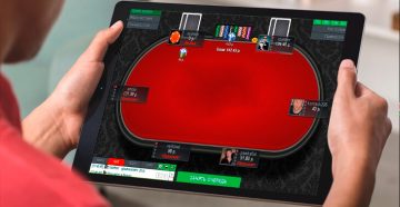 Как скачать покер-румы