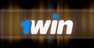 В турнирном расписании 1win Poker есть приватный фриролл от Poker.ru с гарантией $50