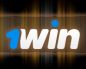 В турнирном расписании 1win Poker есть приватный фриролл от Poker.ru с гарантией $50