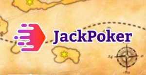 Jack Poker предлагает новым посетителям приветственные миссии с наградами свыше $600