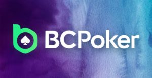 В BCPoker предусмотрены денежные призы за роял-флеш