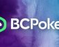 В BCPoker предусмотрены денежные призы за роял-флеш