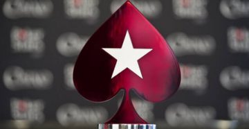 Серия Common Cents возвращается на PokerStars