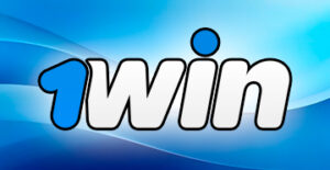 1Win Poker приглашает всех желающих на пятничные турниры Weekly $5,000 GTD