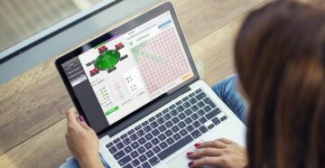 Как сделать разбор раздач в покере