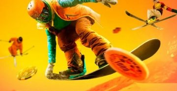 ПокерМатч разыграет в январской рейк-гонке 500 000 гривен