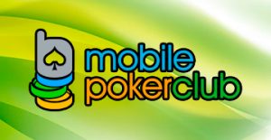 В MobilePokerClub можно получить релоад-бонус