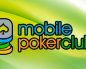 В MobilePokerClub можно получить релоад-бонус